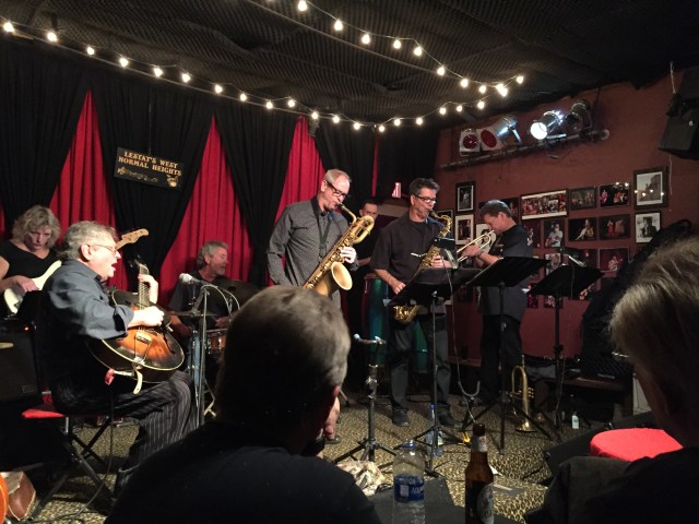 20190114_013112349_iOS