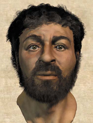 jewish jesus[1]